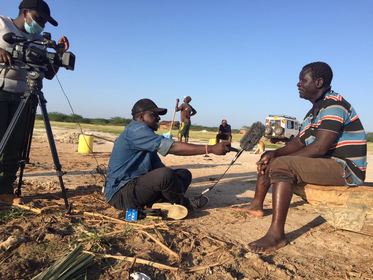 159620692_3888389624561882_7432930005415179087_n