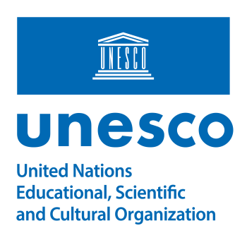UNESCO_logo_ver_blue_eng